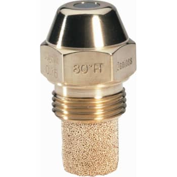 Oliedyse 0.5US Gal/H 60G.