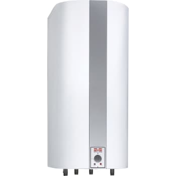 VANDVARMER COMBI 110L CV 3/4"