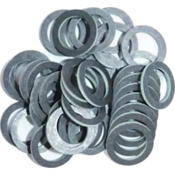 Redan Pakning 3/4" 50 stk.
