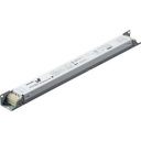 Elektronisk Forkobling HF-R 258 TL-D EII 220-240V 50/60HZ