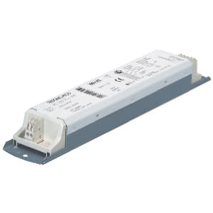 Elektronisk HF-Reaktorer PC Pro 18-55W