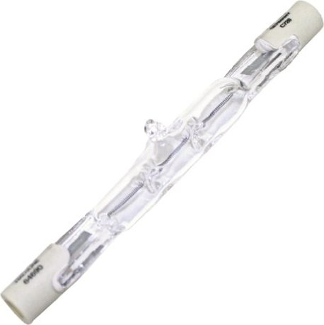 Osram Haloline 60