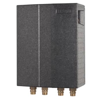 Termix Novi Type 3 uden kabinet