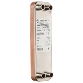 Termix T16H+ -1 40H 