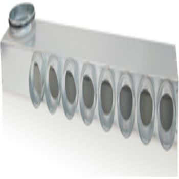 Boligflex fordelerboks bf fb v 08 160