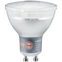 Osram Rød GU10 LED 2W