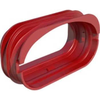 Boligflex Plus O-ring BFP OR 100 50 
