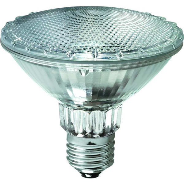 HalogenA Par30s 75W E27
