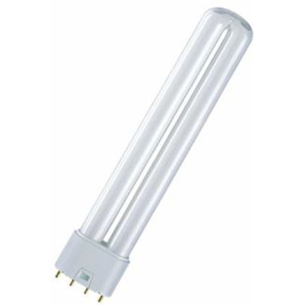 Osram Dulux-L 18W/830 2g11