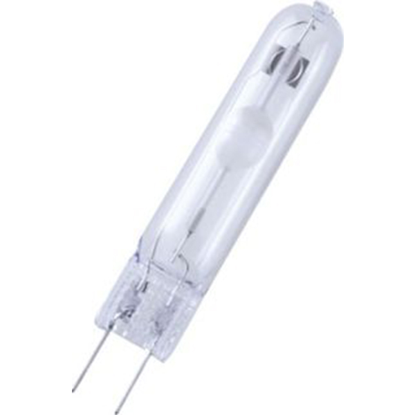 METALHALOGEN HCI-TC20W/830 G8.5