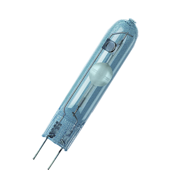 Osram shoplight HCI-TC 70W/930 WDL G8,5