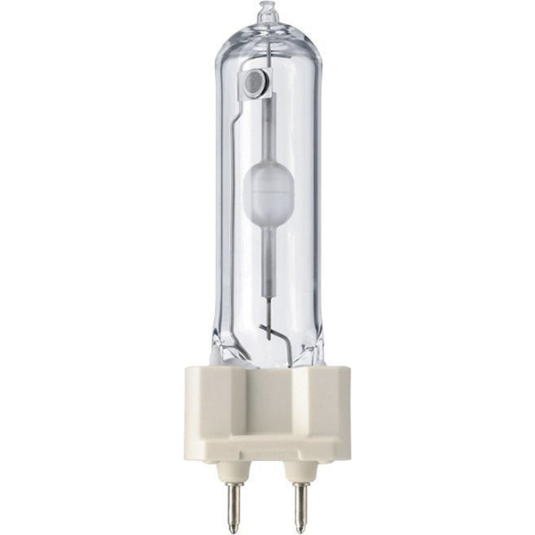 MASTER Colour Metalhalogen CDM-T Elite 70W 930 G12