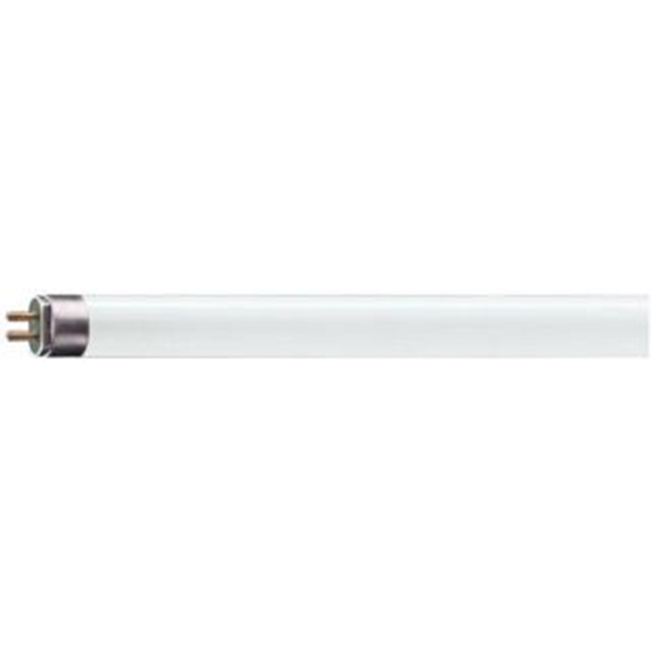 Lysstofrør 21W 827 2100Lm - 85 cm