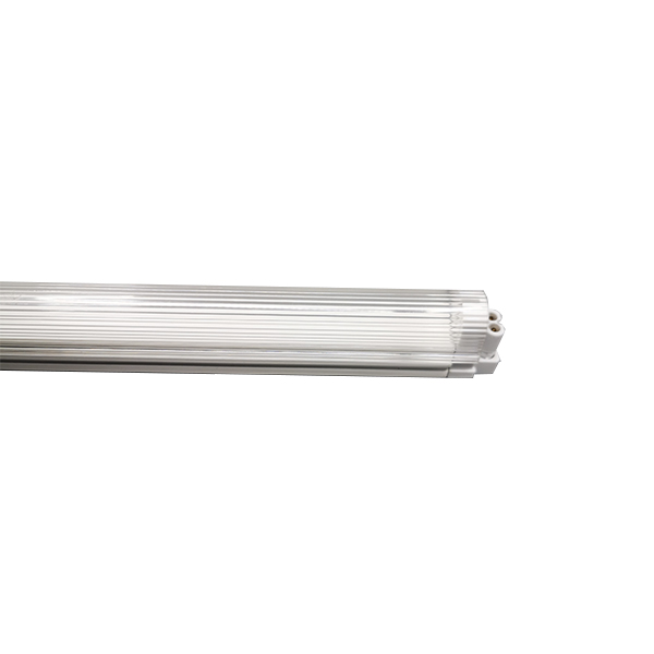 Underskabsarmatur 14W 590mm