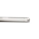Underskabsarmatur 14W 590mm