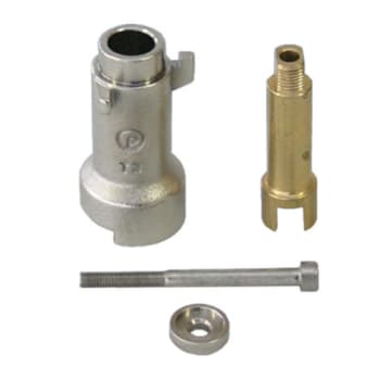 Pettinaroli spindelforlænger 3/4"