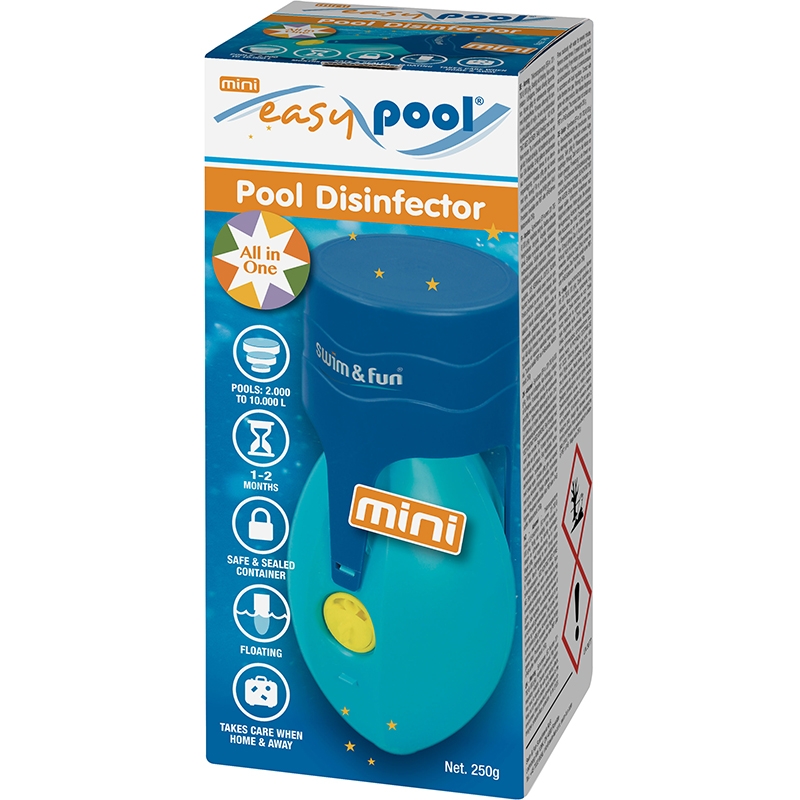 EasyPool Mini