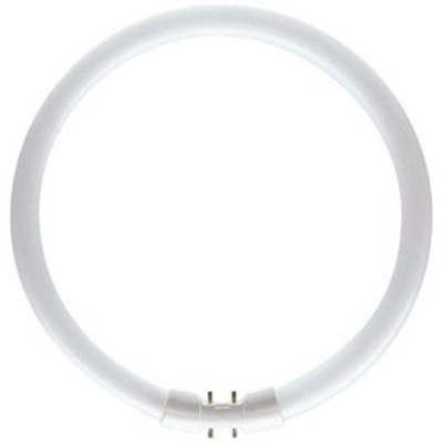 Lysrør TL5 circular 22W/830 Primær ø16x220mm