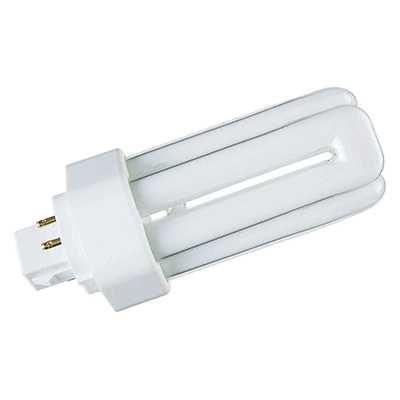 Sylvania Lynx T 18W/830 GX24D2 2P (A)
