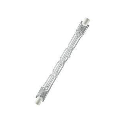 Halogenrør 150W 230V R7s (D) 78mm