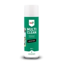 Tec7 Multi Clean rengøringsmiddel