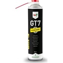 Tec7 universalolie GT7, 600 ml spray