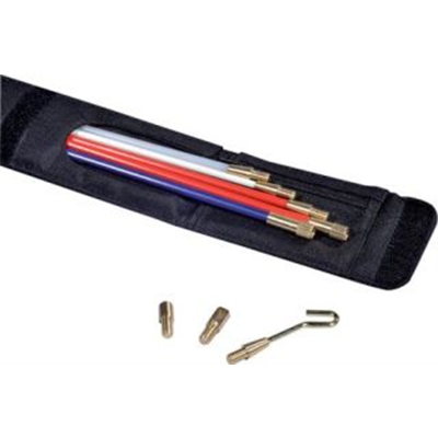 Søgefjedersæt CS-SH Handy