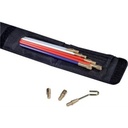 Søgefjedersæt CS-SH Handy