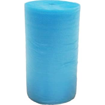 Boblefolie 1 x 100 m