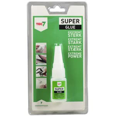 Super7 Lynlim 10 ml