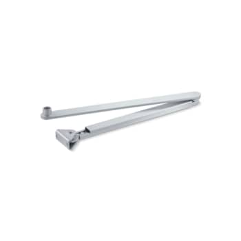Standart arm EMD LT 200-300