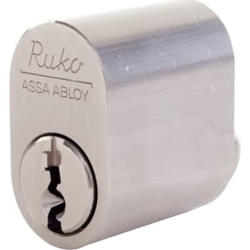 Cyl. RB1660 Rfl m/3 ngl u/tilb