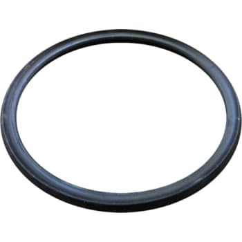 Siroplast/Aquadrain 175 mm gummiring