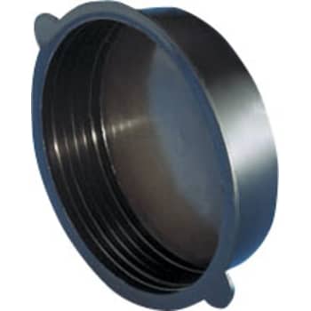 Wavin 50 mm PE-prop til kabelrør