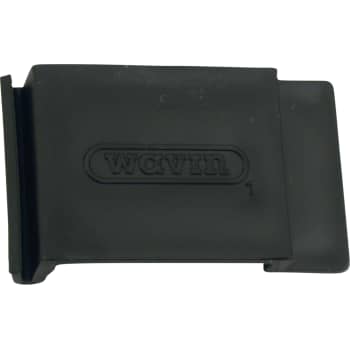 Wavin Lite clips til regnvandskassette