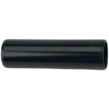 Wavin Lite stabelpind til regnvandskassette