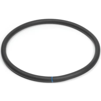 RAUSIKKO C3 580/500 mm teleskopring til opføringsrør, EPDM