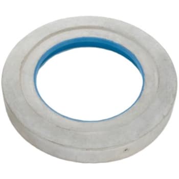 RAUSIKKO C3 DN625 1026/795 x 140 mm topring, beton