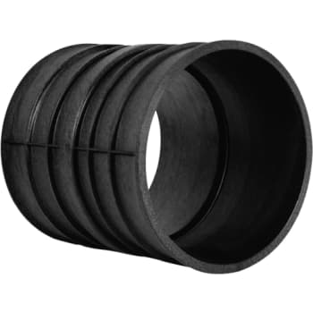 Kaczmarek 110 x 110 mm murbøsning til indmuring