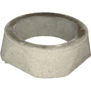 IBF 425 mm kegle, beton