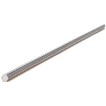 DBK 700 mm bits til montageskrue
