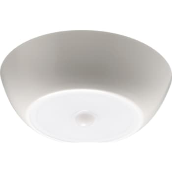 LEDNINGSFRI SENSORSTYRET LAMPE