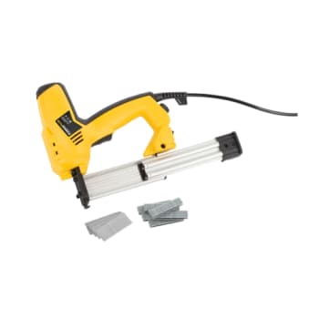 POWX13800 STAPLER/NAILER 50W