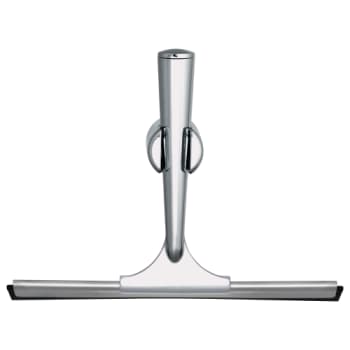 tesa® Draad bruseskraber krom
