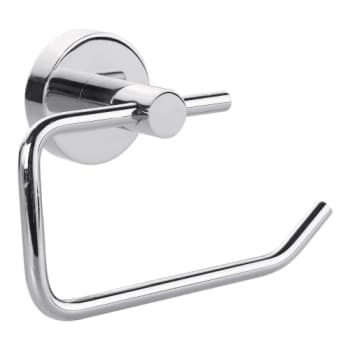 tesa® Smooz toiletpapirholder uden låg krom