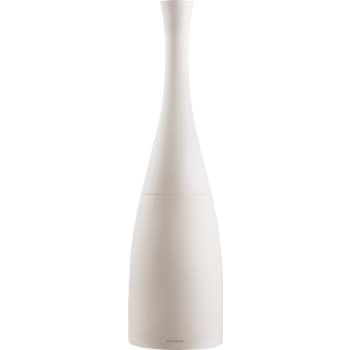Cosmic Saku toiletbørste beige