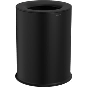 Cosmic Geyser affaldsspand 5 l mat sort