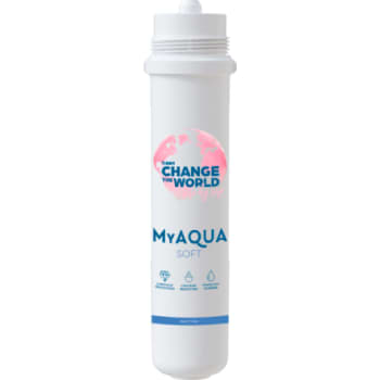 BWT MYAQUASOFT KLAKFILTER     