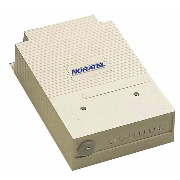 Transformer 300 / 3 Halopower 12v 300 watt 3 udg.
