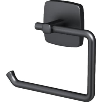 AM.PM Gem Toilet roll holder